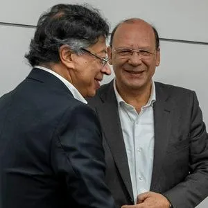 imagen nota inferior