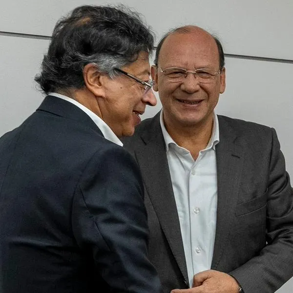 Minhacienda confirma nueva reforma tributaria y niega que gasten mucho