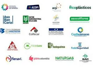 imagen nota inferior