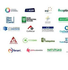 Imagen representativa del artículo