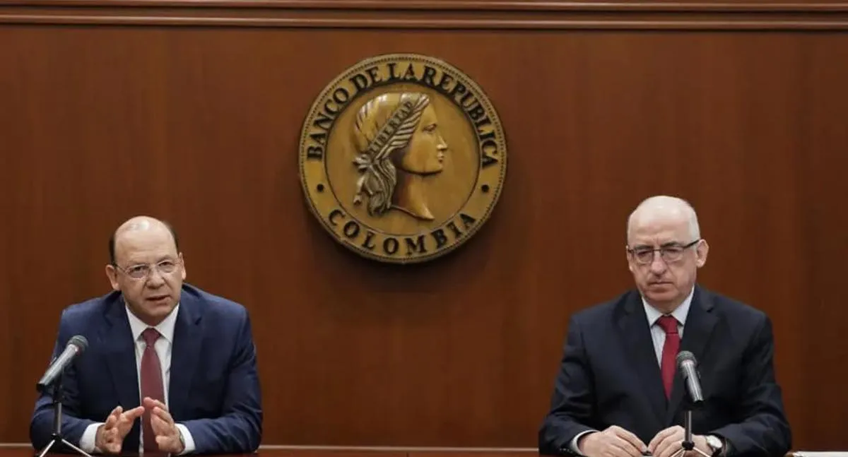 Imagen representativa del artículo