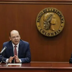 imagen nota inferior