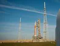 Artemis II: todo lo que necesitas saber sobre la primera misión tripulada a la Luna en medio siglo