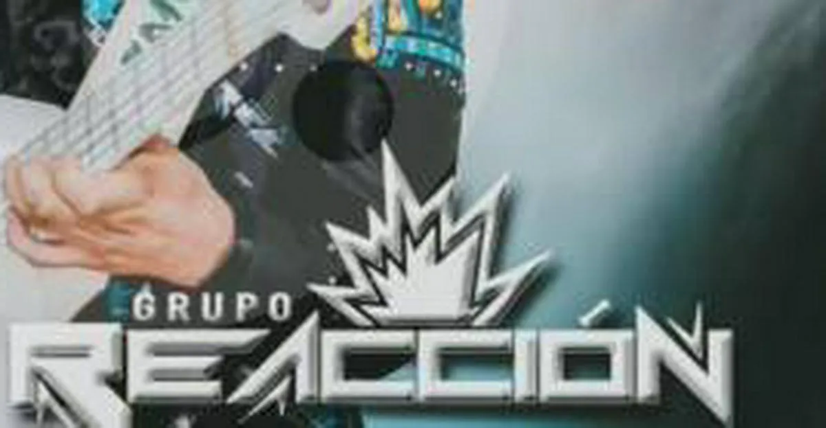 Imagen representativa del artículo