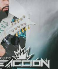 Asesinan a cantante Arturo Rivera, vocalista del Grupo Reacción, en plena presentación en fiesta privada en México