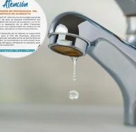 Suspensión de Acueducto en Dosquebradas: Afectaciones y Recomendaciones