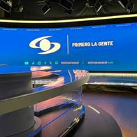 Caracol TV revela quiénes integran la comisión independiente que investigará casos de acoso en el canal. Conozca los nombres y el canal de denuncias.