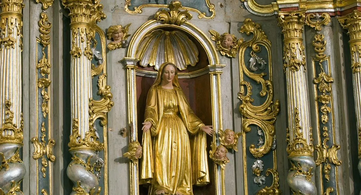 Imagen representativa del artículo