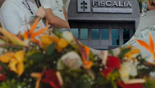 Imagen noticia seccion