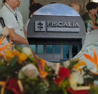 ¿Quiénes son los jefes de bandas de Medellín a los que les suspendieron órdenes de captura?