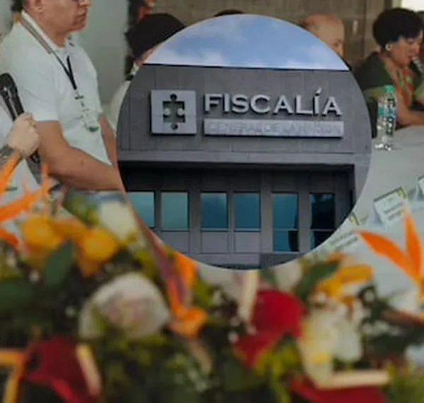 ¿Quiénes son los jefes de bandas de Medellín a los que les suspendieron órdenes de captura?