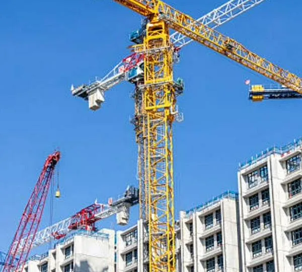 “Es inaceptable estigmatizar a Camacol”: gremios responden a críticas del Gobierno contra el sector construcción