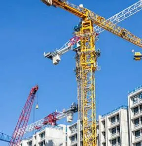 Imagen representativa del artículo