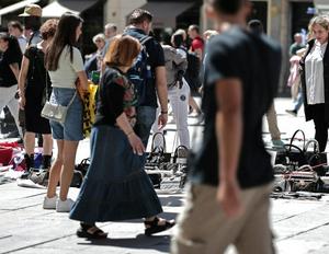 imagen nota inferior