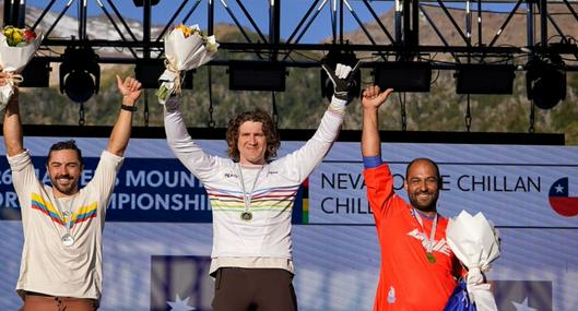 Imagen noticia seccion