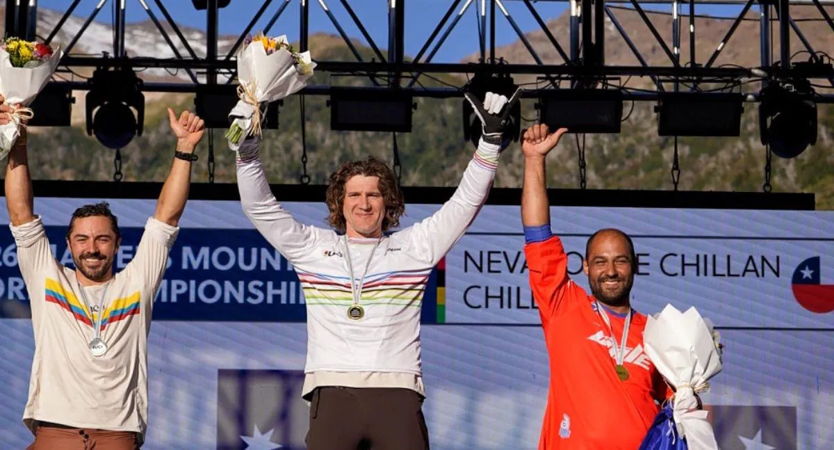 Imagen representativa del artículo