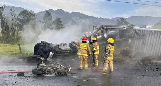 Imagen noticia seccion