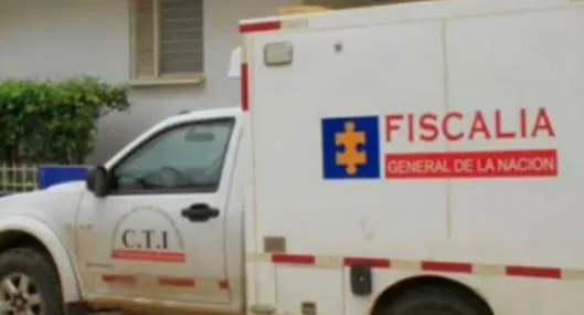 Imagen noticia seccion