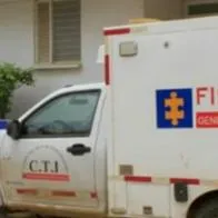 Tragedia en un hotel del centro de Medellín: crimen conmociona la ciudad