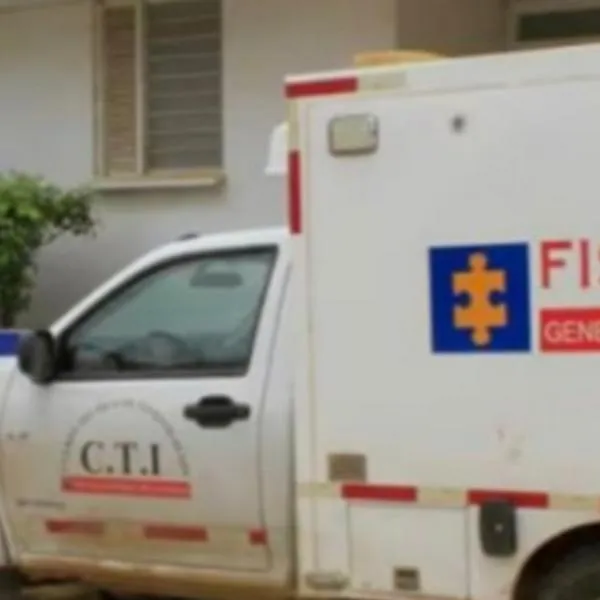 Tragedia en un hotel del centro de Medellín: crimen conmociona la ciudad