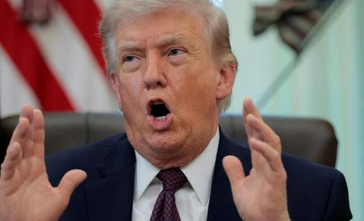 Imagen noticia seccion