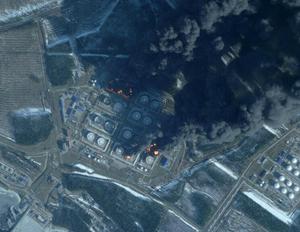 imagen nota inferior