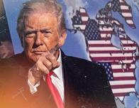 EE. UU. mantiene a Groenlandia en la mira: Washington negocia con Dinamarca el control de tres bases militares más