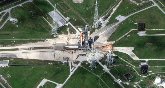 Imagen noticia seccion