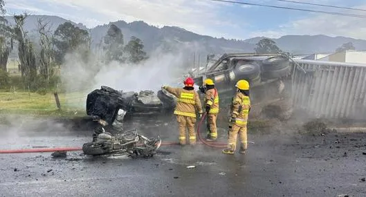 Imagen noticia seccion