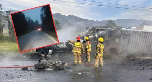 Imagen noticia seccion