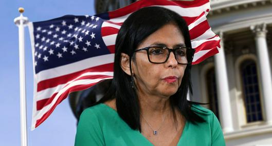 Imagen noticia seccion