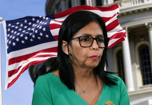 imagen nota inferior