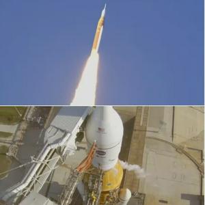 imagen nota inferior