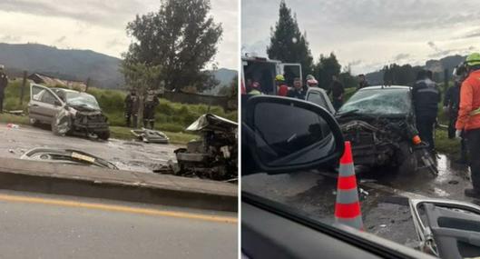 Imagen noticia seccion