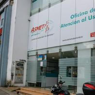 Trabajadores de EPS en Colombia completaron dos meses sin salario y podrían irse a paro. Decenas de trabajadores están en vilo. 