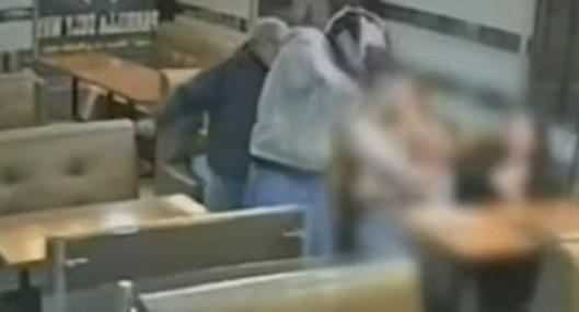 Imagen noticia seccion