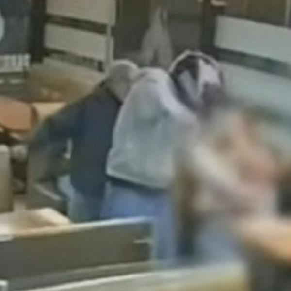 imagen principal home