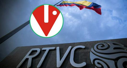 Imagen noticia seccion