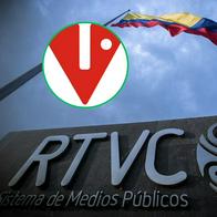 RTVC confirmó que volverá a llamarse Inravisión