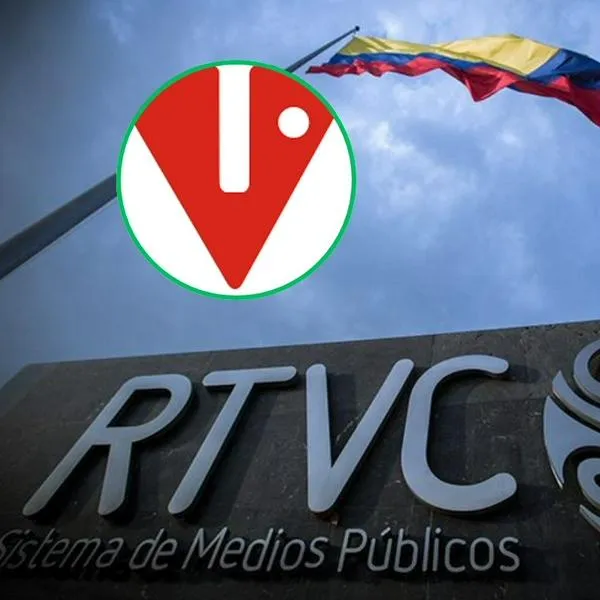 RTVC confirmó que volverá a llamarse Inravisión