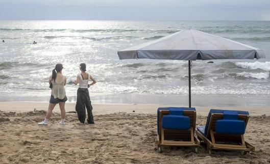 Imagen noticia seccion