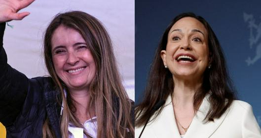 Imagen noticia seccion