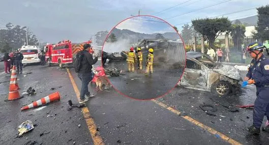 Imagen noticia seccion