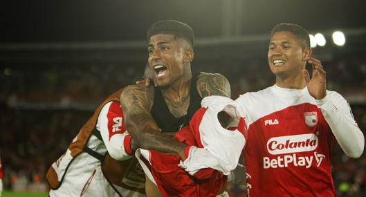 Imagen noticia seccion