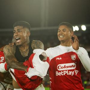 imagen nota inferior