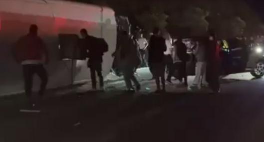 Imagen noticia seccion