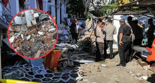 Imagen noticia seccion