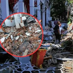 imagen nota inferior