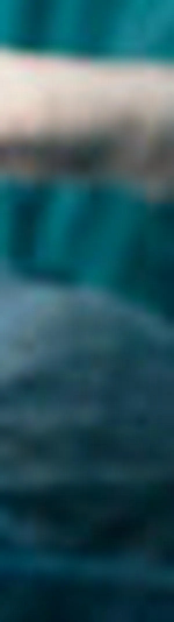 Víctima de biopolímeros perdió un riñón y aún no recibe atención, pese a orden judicial