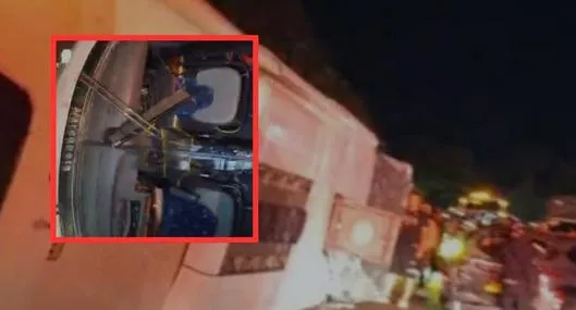 Imagen noticia seccion